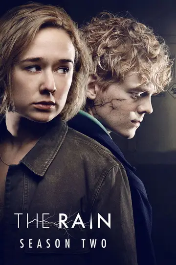 Temporada 2