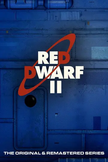 Temporada 2