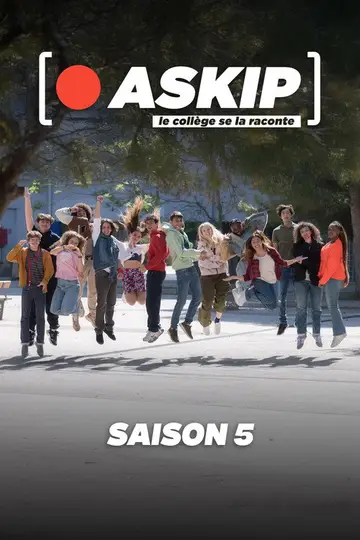 Temporada 5