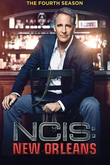 Temporada 4