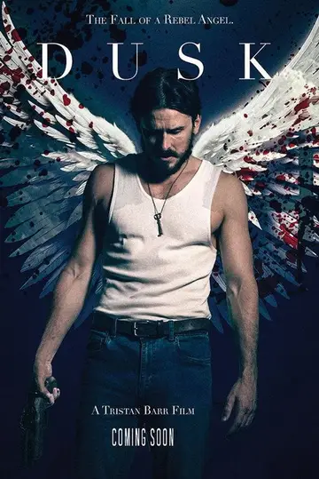 Deathkeeper