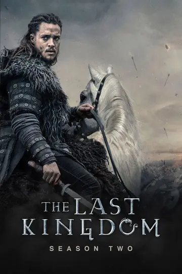Temporada 2