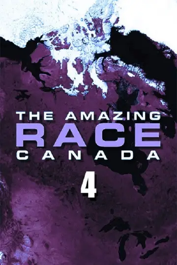 Temporada 4