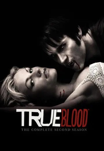 Temporada 2