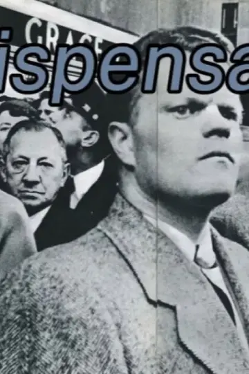 L’indispensable
