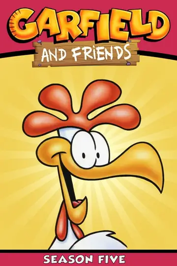 Temporada 5