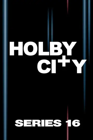 Temporada 16