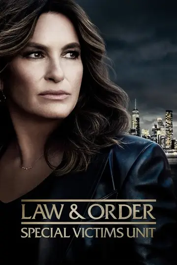Temporada 26