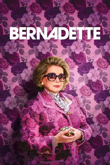 La mujer del presidente