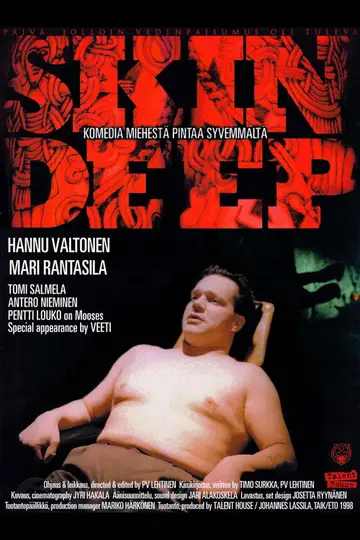 Skin Deep 1998