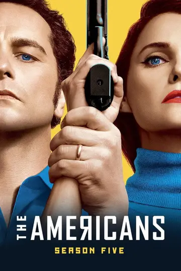 Temporada 5