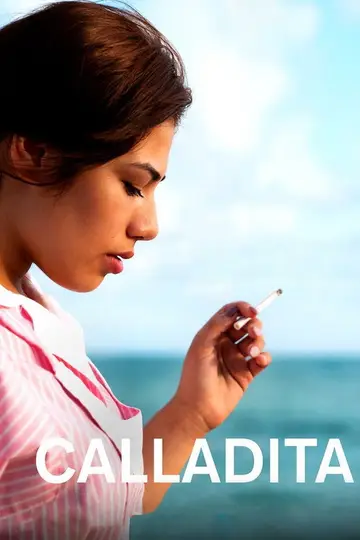 Calladita 2020
