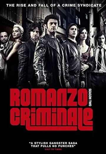 Temporada 2