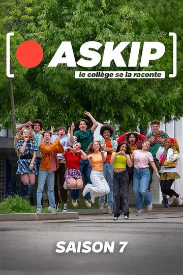 Temporada 7