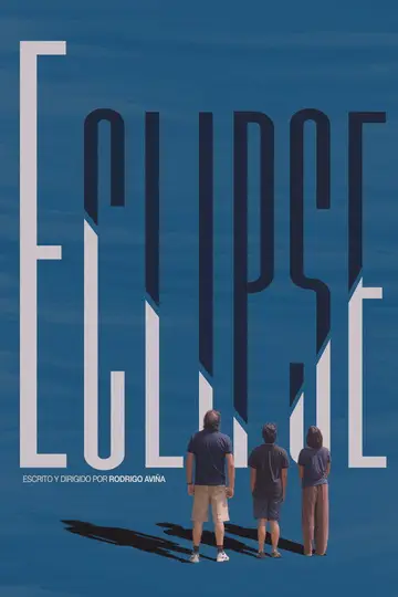 Eclipse 2026