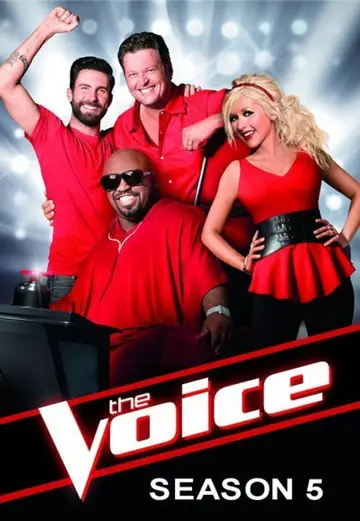Temporada 5