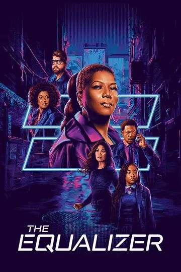 Temporada 4