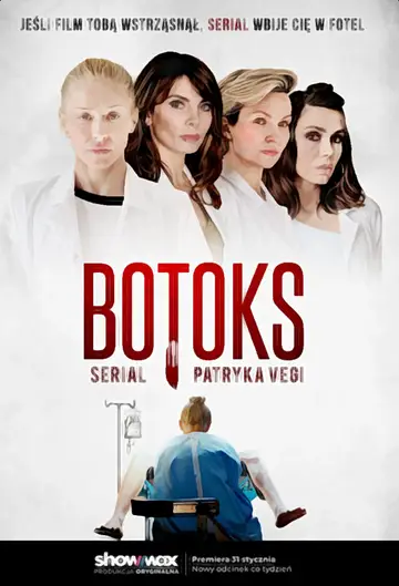 Temporada 1