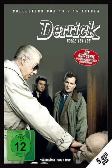 Temporada 13