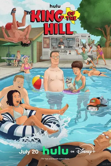 Temporada 15