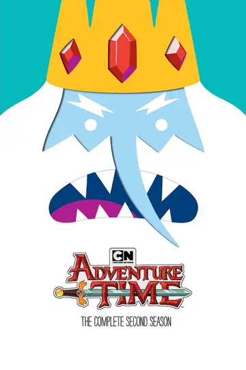 Temporada 2