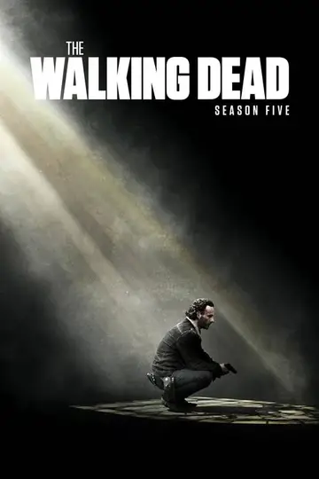 Temporada 5