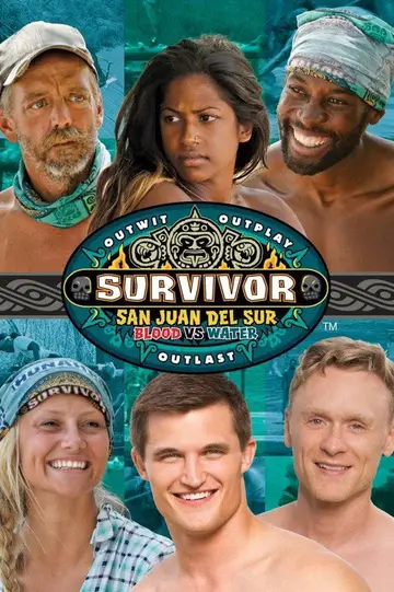 Temporada 29