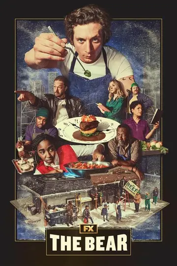 Temporada 2