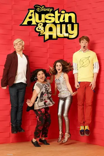 Temporada 4