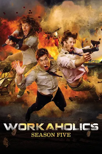 Temporada 5