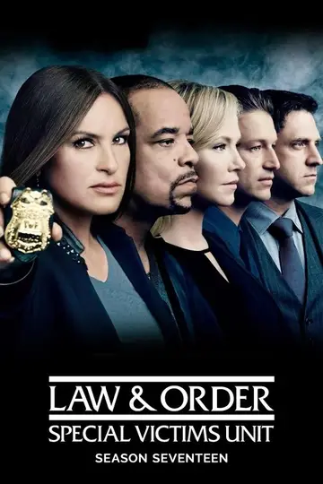 Temporada 17