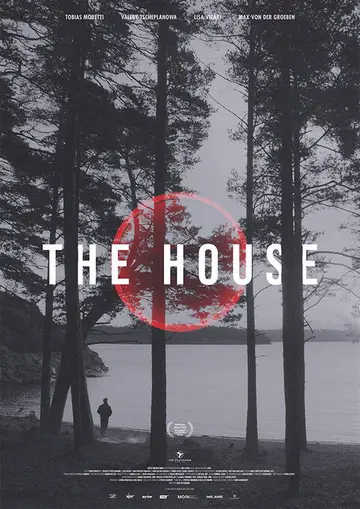 The House 2021