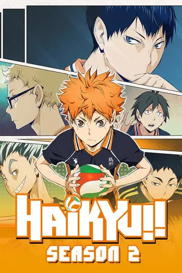 Temporada 2