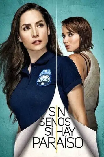 Temporada 4