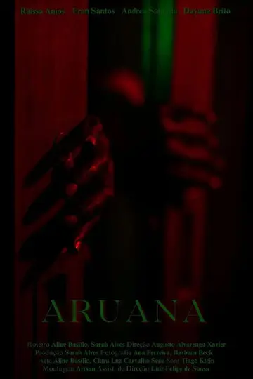 Aruana