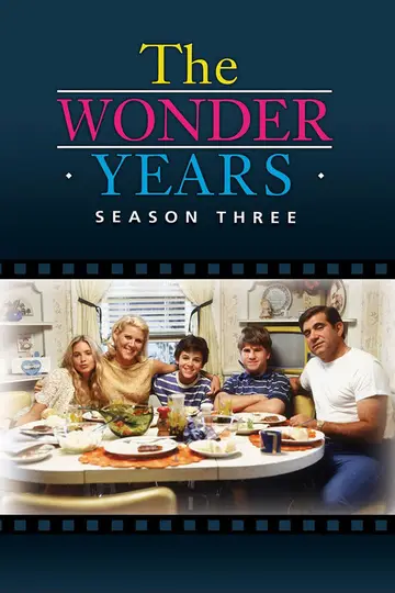Temporada 3