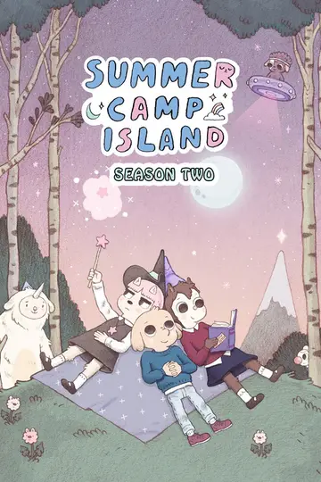 Temporada 2