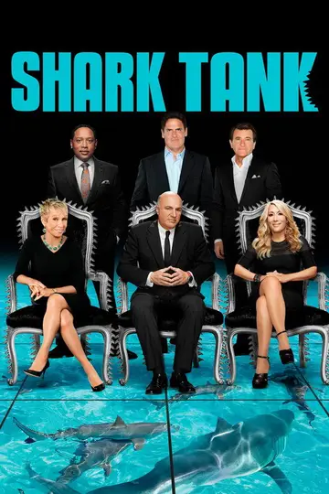 Temporada 8