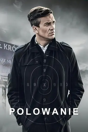 Polowanie 2023