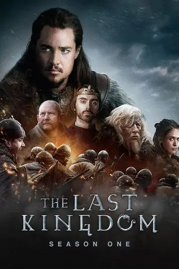 Temporada 1