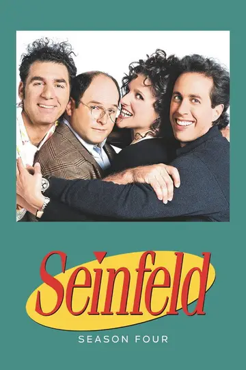 Temporada 4