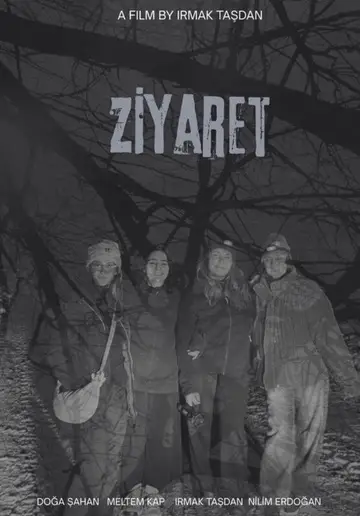 Ziyaret