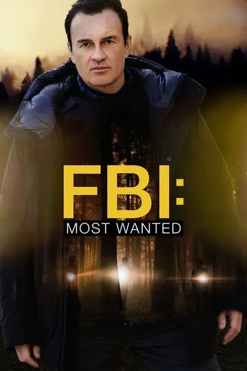 Temporada 3