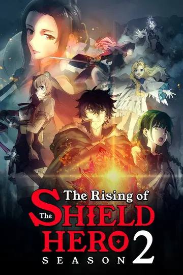 Temporada 2