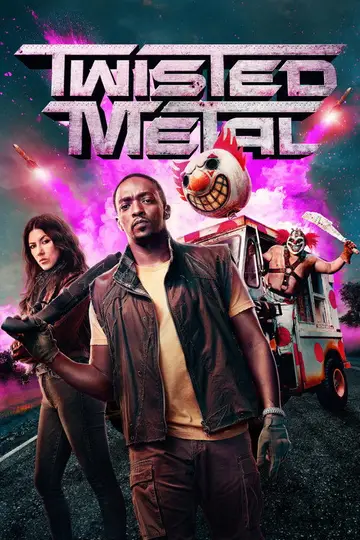 Temporada 1