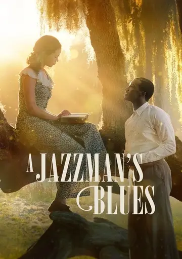 Secretos, mentiras, pasiones y jazz