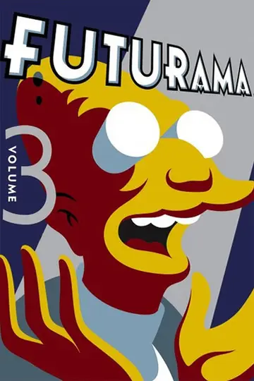 Temporada 3
