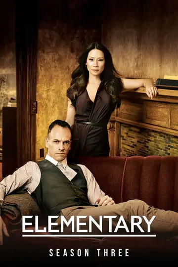 Temporada 3