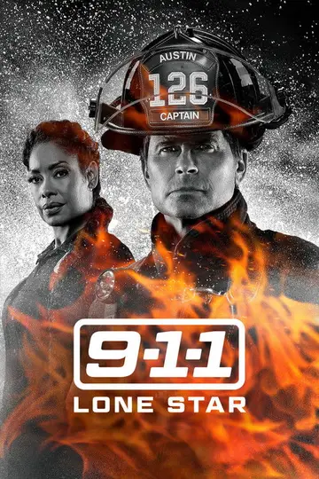 Temporada 4