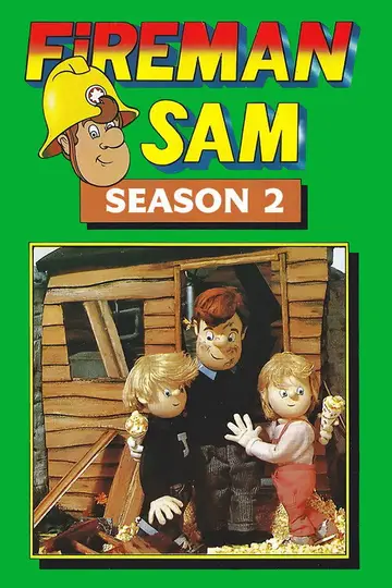 Sezon 2